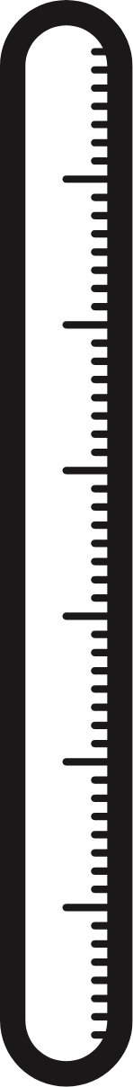Donation Total