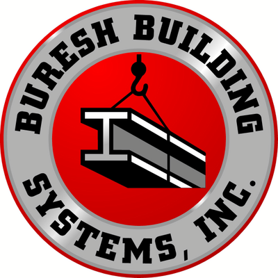 Buresh Building Systems, Inc.