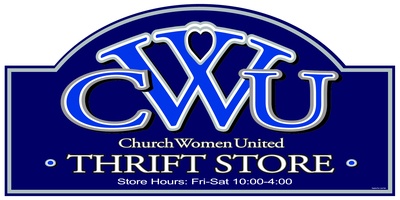 Church Women United