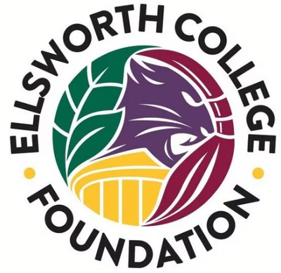 Ellsworth College Foundation