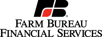 Farm Bureau Financial Services