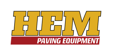 HEM Paving