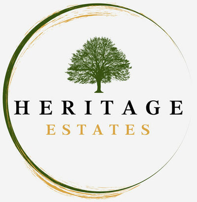 Heritage Estates