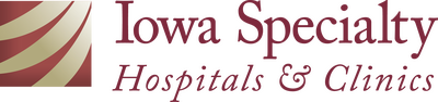 Iowa Specialty Hospital