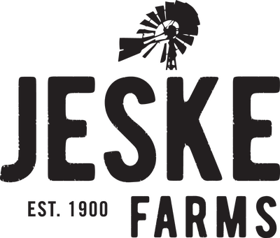 Jeske Farms