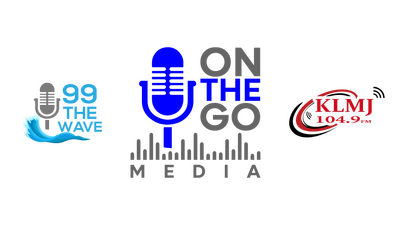 On the Go Media