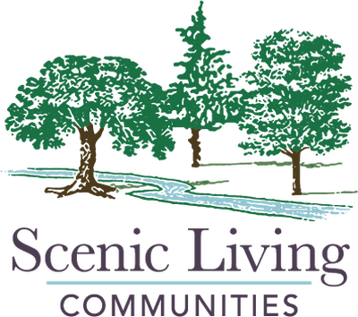 Scenic Living Communities