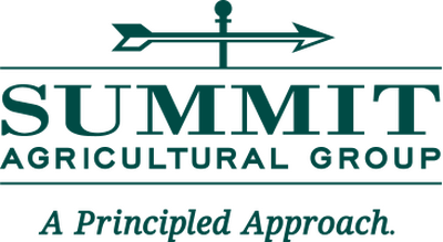 Summit Agricultural Group/ Bruce Rastetter