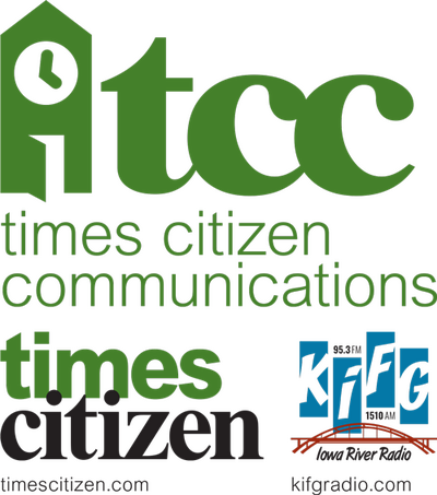 Times Citizen Communications, Inc.